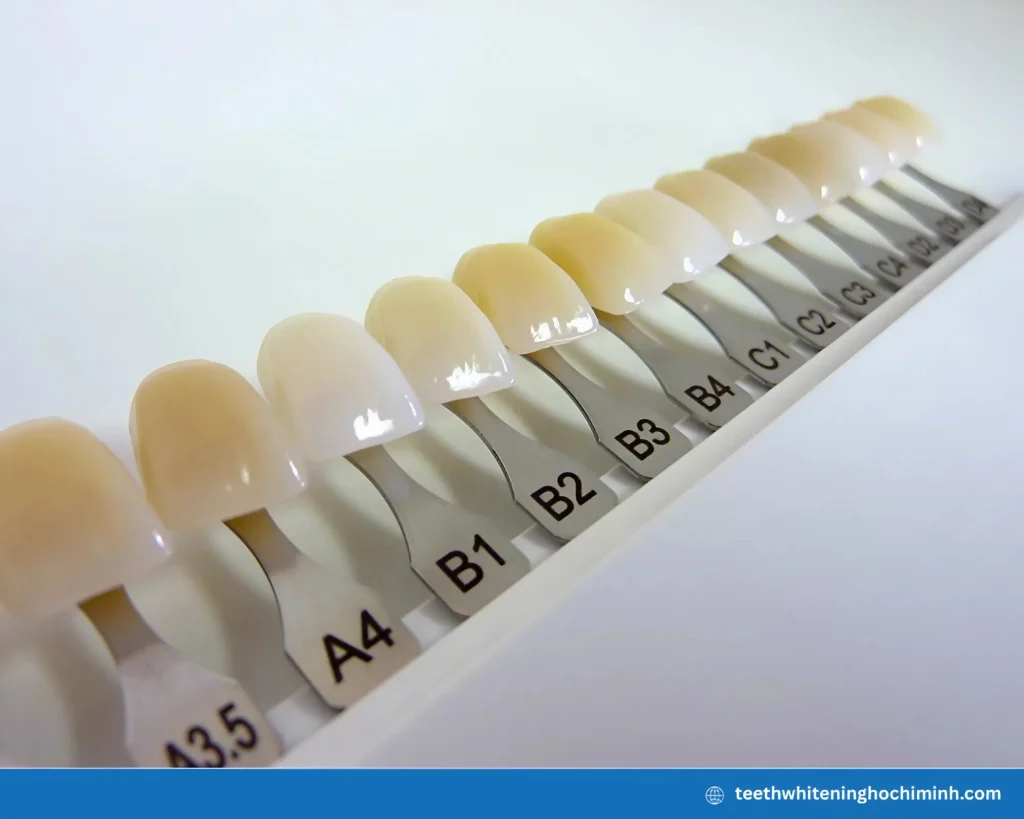 cheapest teeth whitening