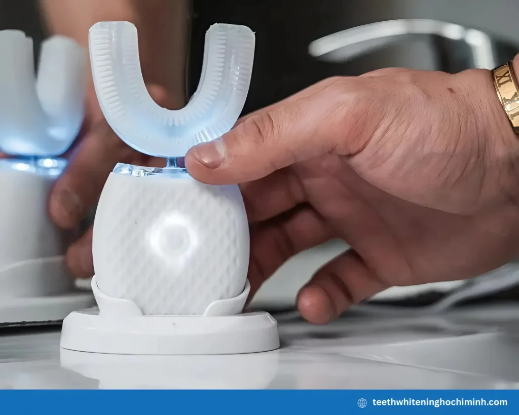 best cheap teeth whitening