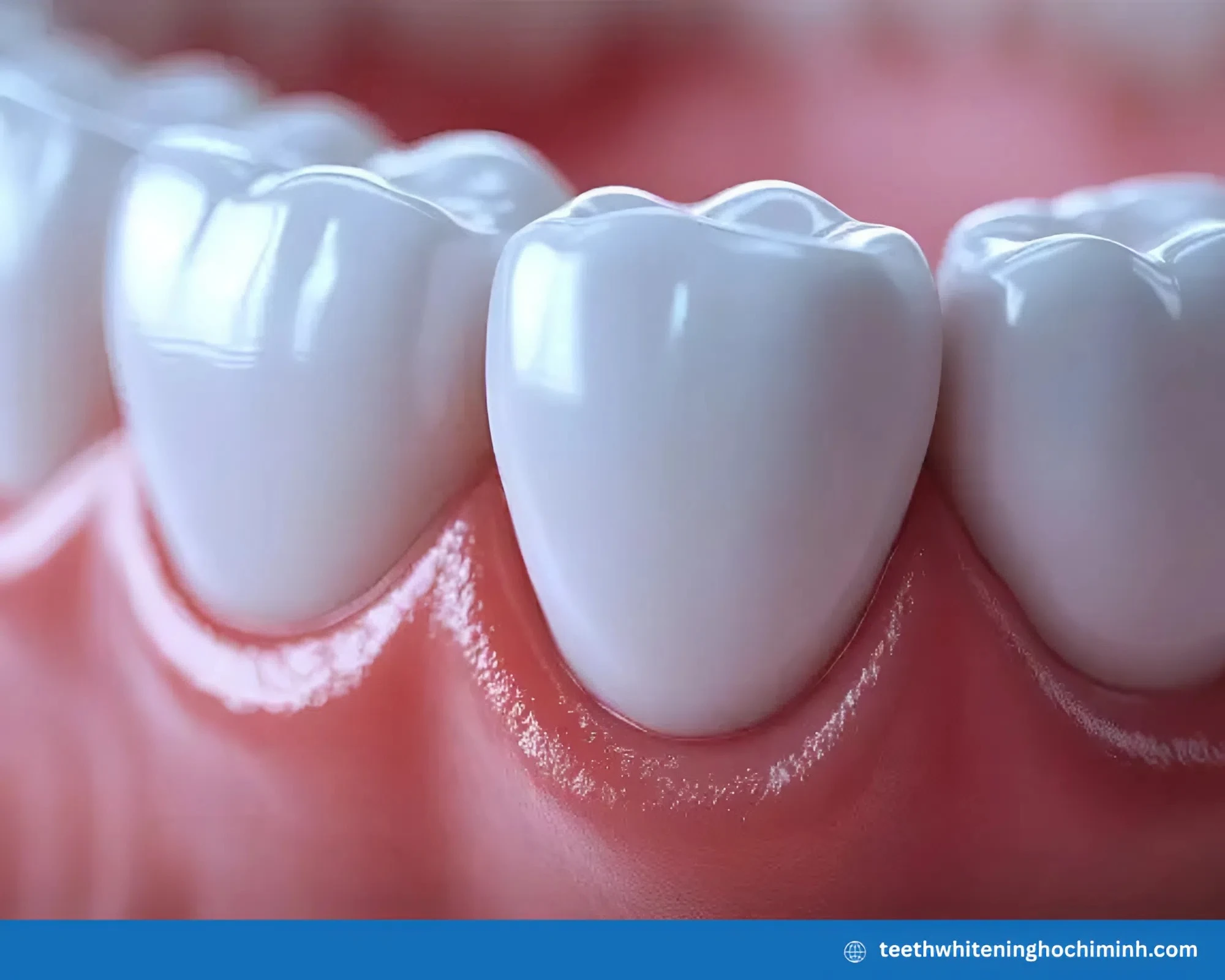 best teeth whitening method