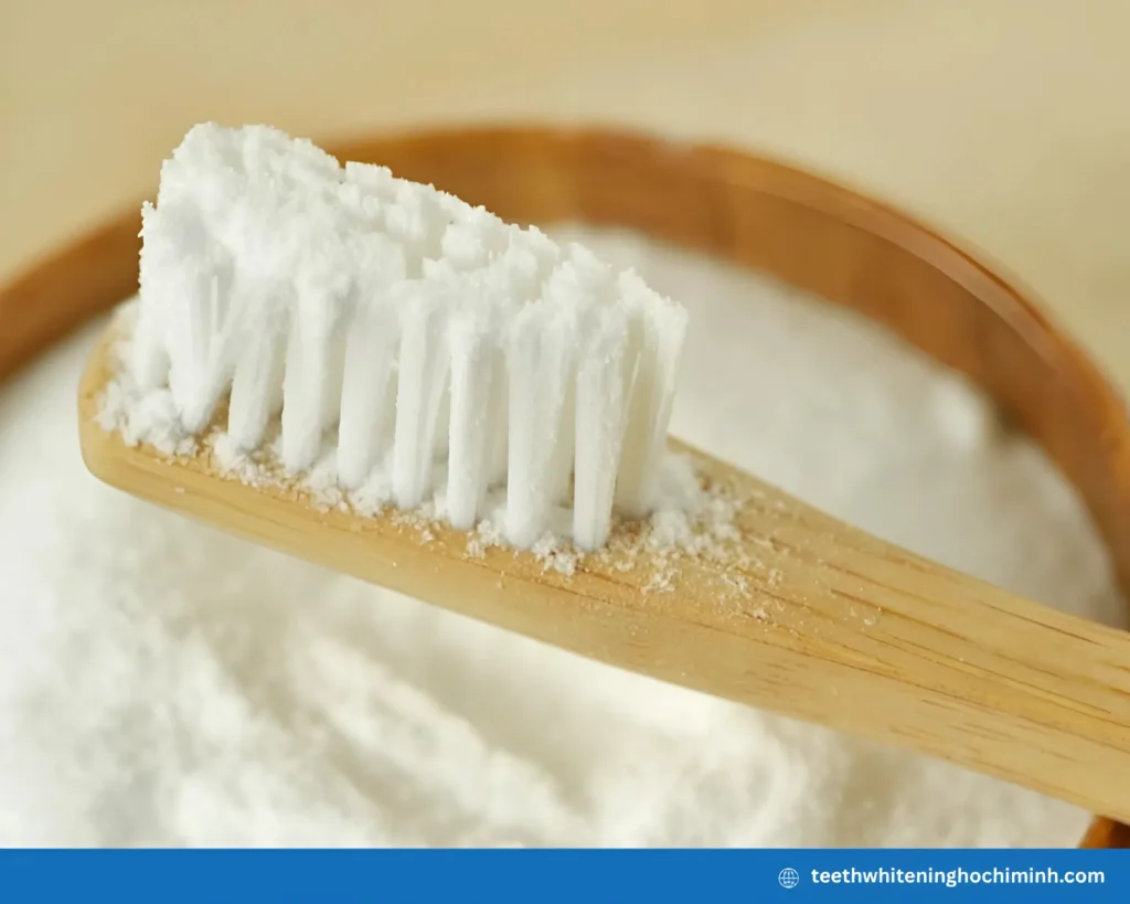 best natural teeth whitening product