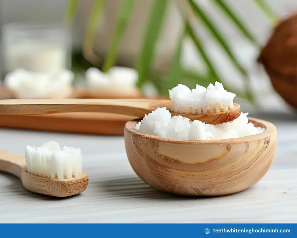 remove yellow stains from teeth