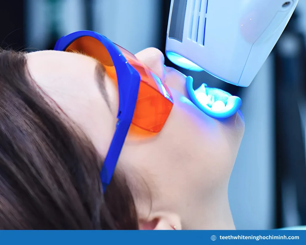 best way to whiten teeth