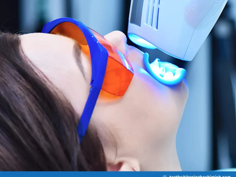 best way to whiten teeth