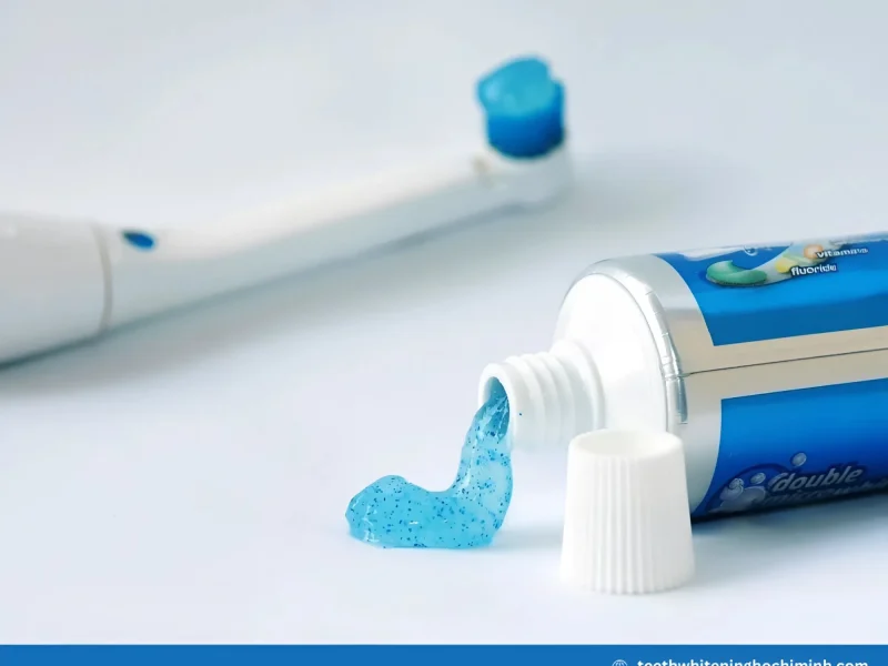 cheapest teeth whitening