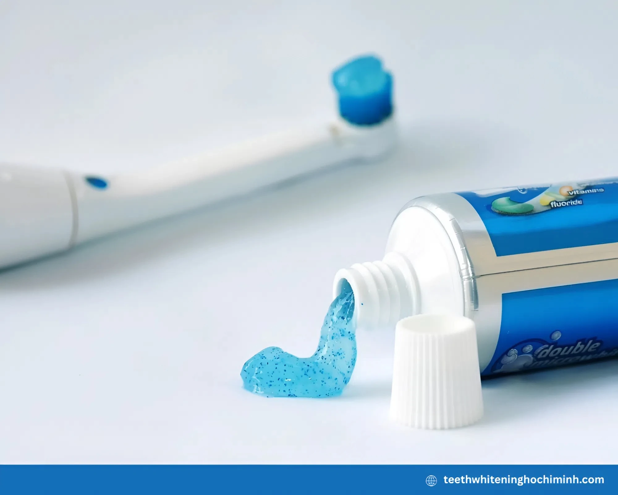 cheapest teeth whitening