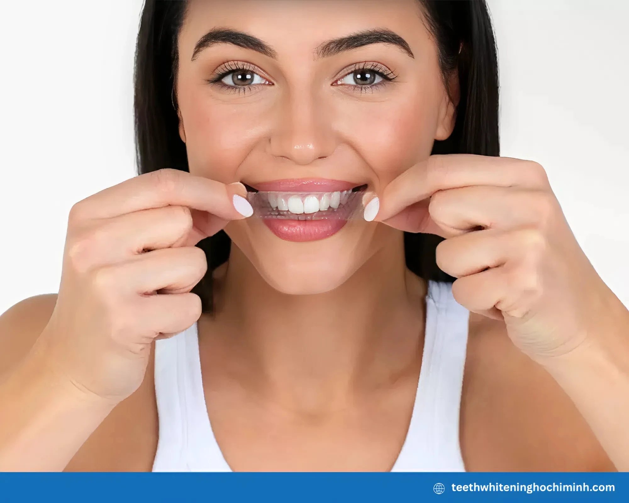 colgate teeth whitening strips