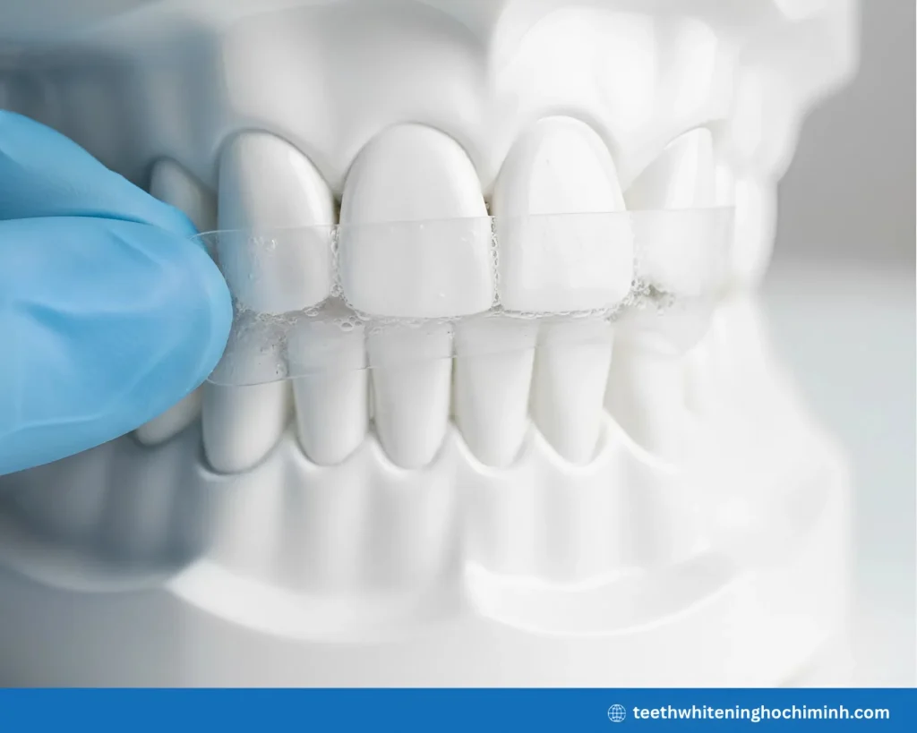 best professional teeth whitening procedure