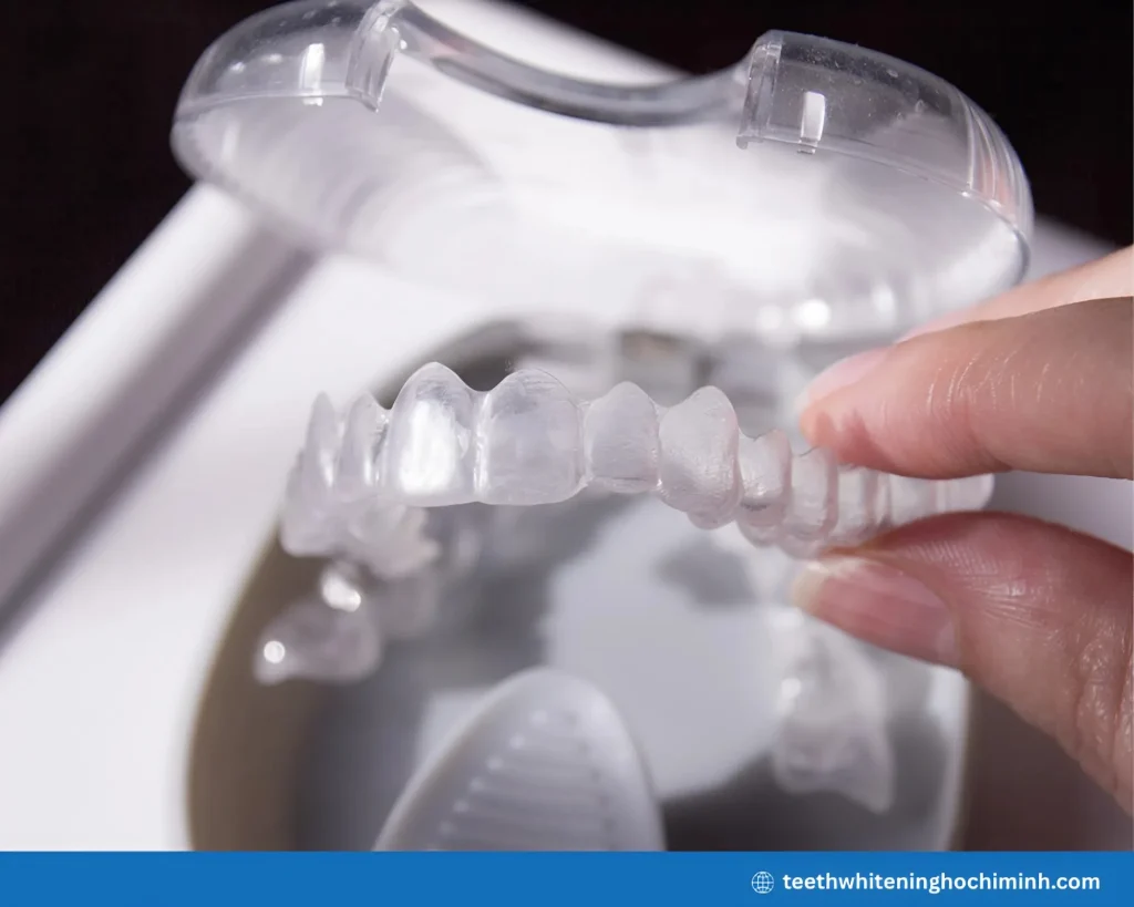 best otc teeth whitening