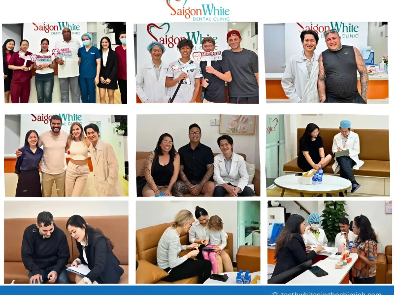 teeth whitening ho chi minh city