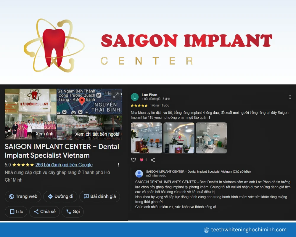 teeth whitening ho chi minh city