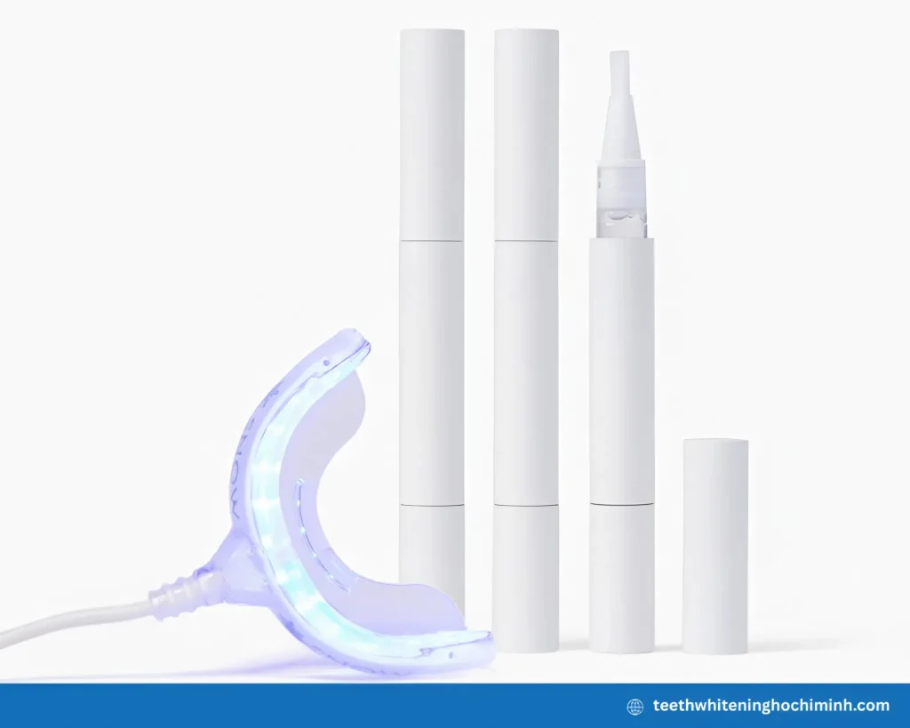 laser white teeth cost