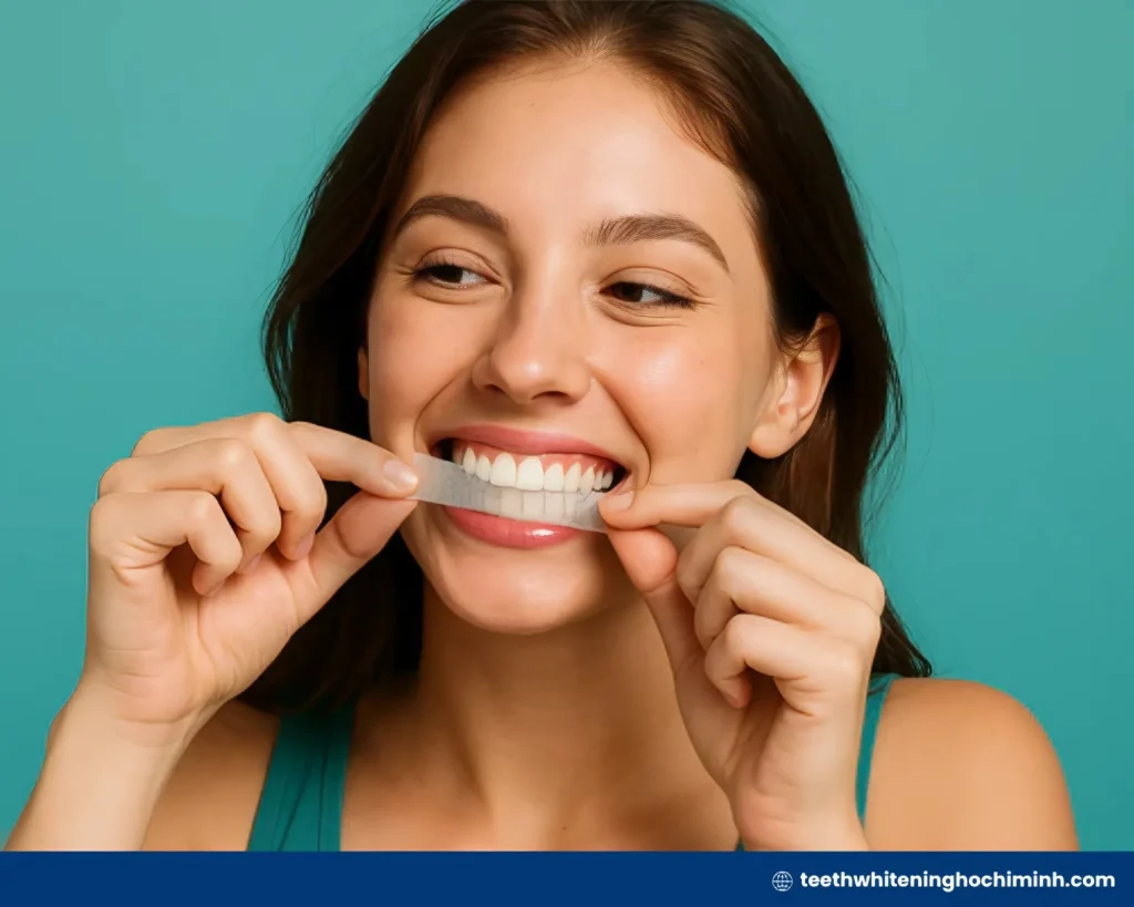 best way to whiten teeth at home