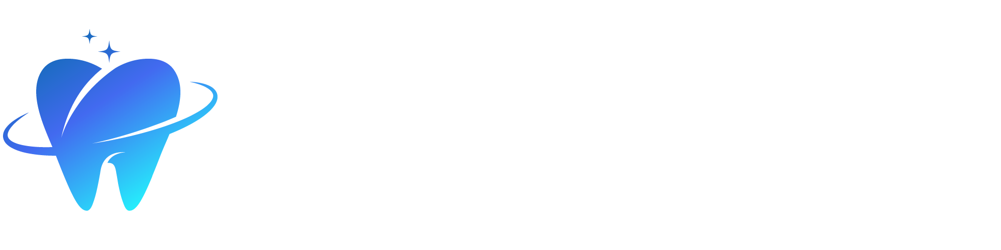TeehWhiteningHoChiMinh