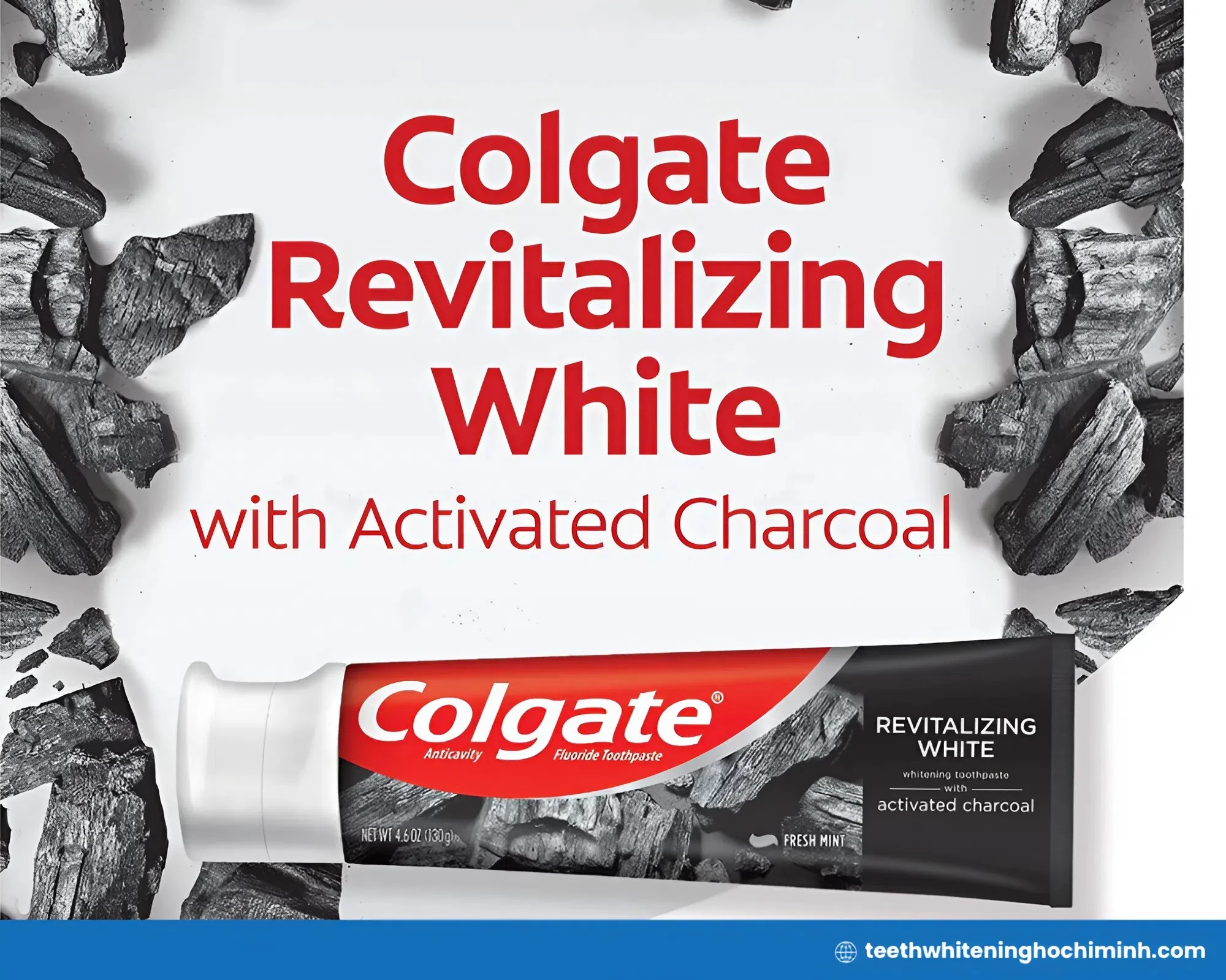 colgate teeth whitening toothpaste