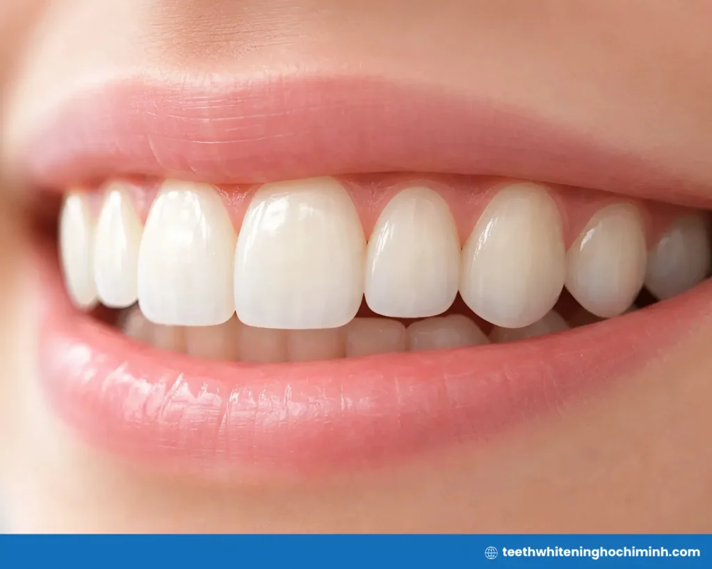 teeth whitening after invisalign