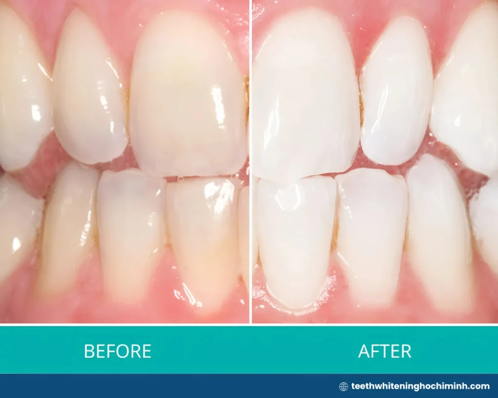 teeth whitening gel opalescence 35