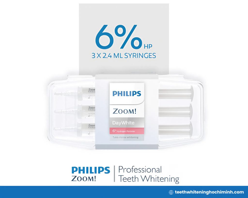 overnight teeth whitening gel