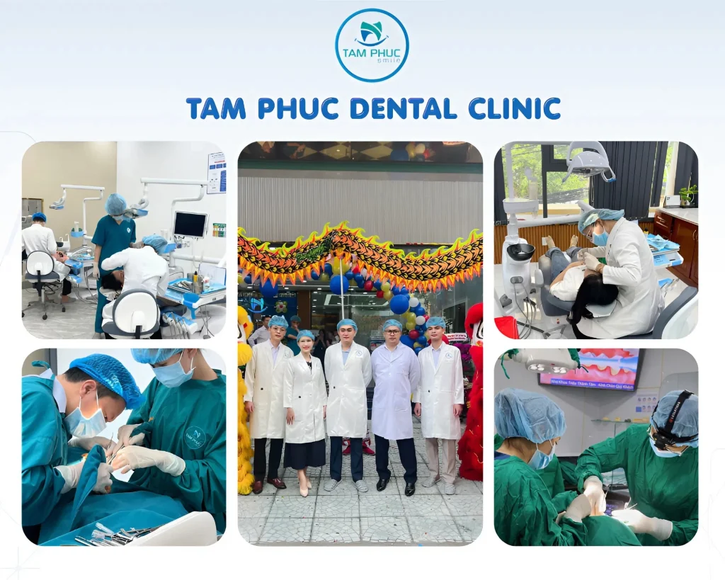 Top teeth whitening clinics in district 12