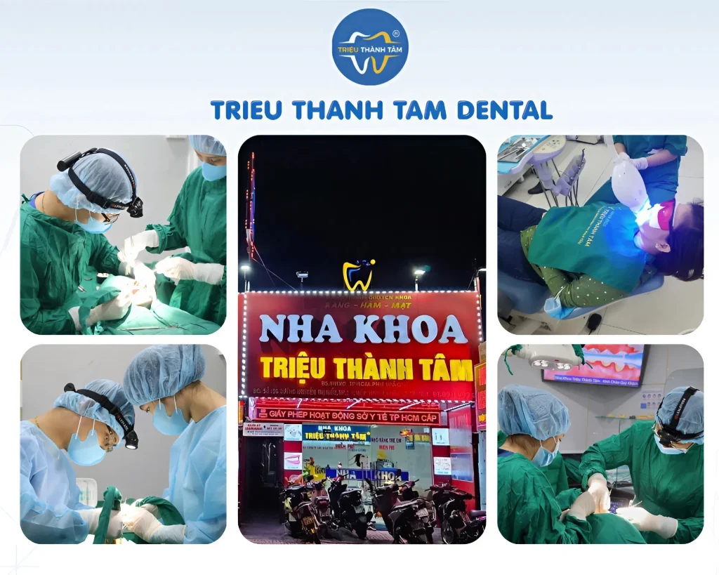 teeth whitening clinics in district 12