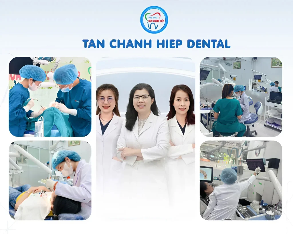 best clinics in district 12