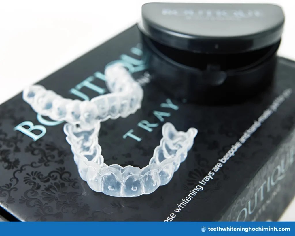 white boutique teeth whitening