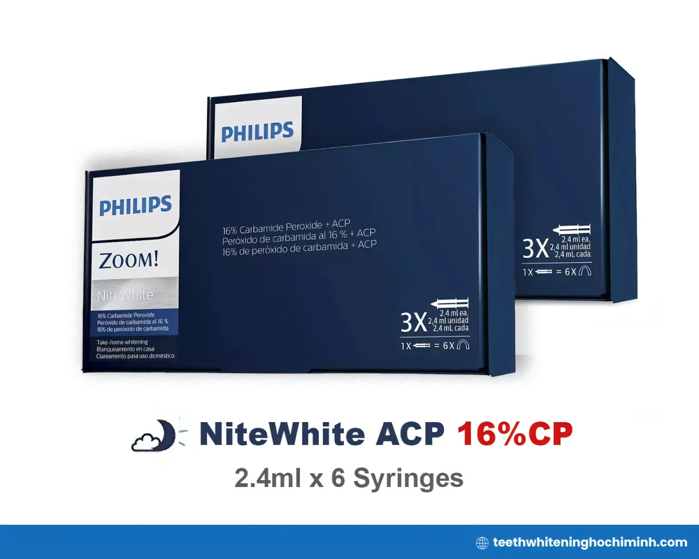 best product for teeth whitening