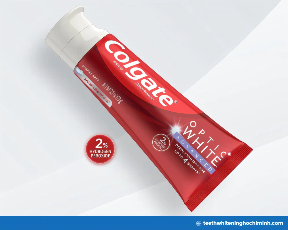 sensitive teeth whitening toothpaste product info and reviews