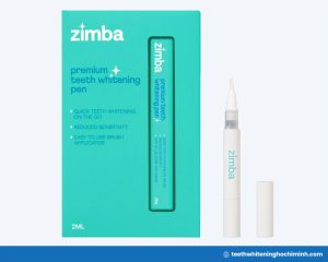 How To Use Poladay Teeth Whitening (2026 Best Reviews)