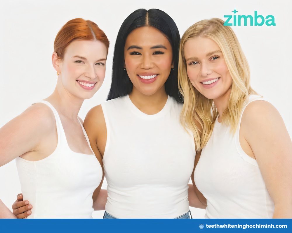 zimba whitening pen review