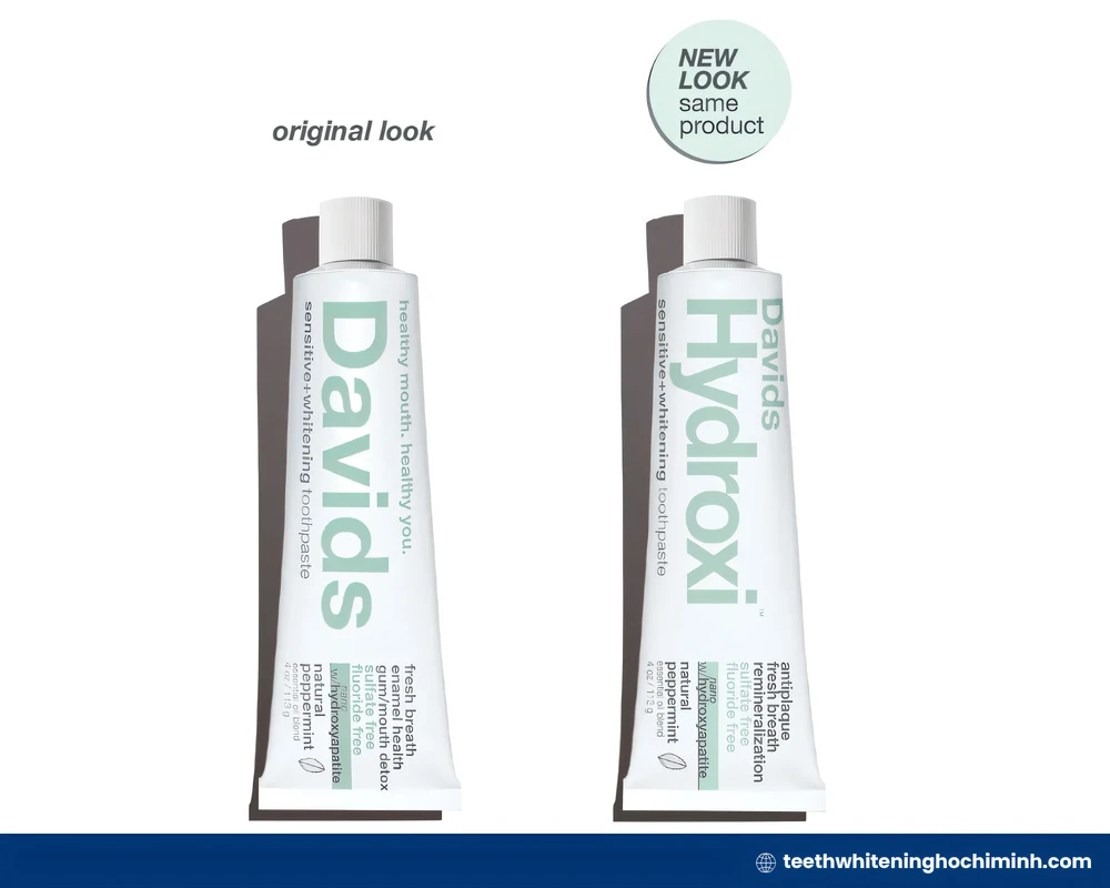 the best teeth whitening toothpaste without fluoride 2026