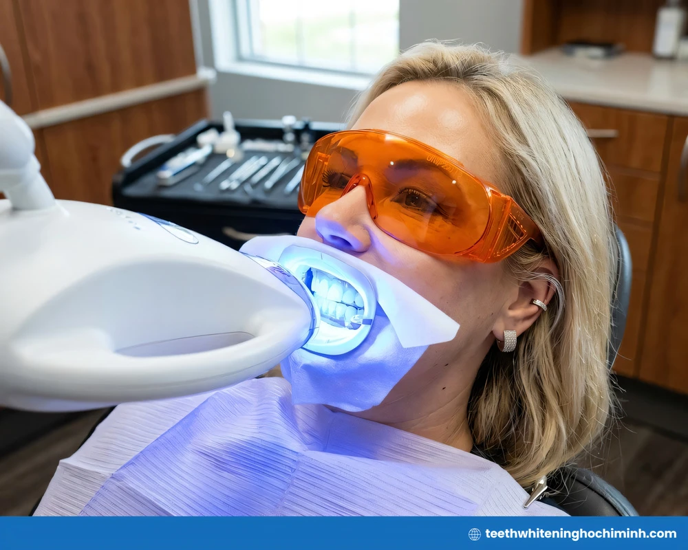 Philips zoom teeth whitening reviews: Is it the best in 2026?