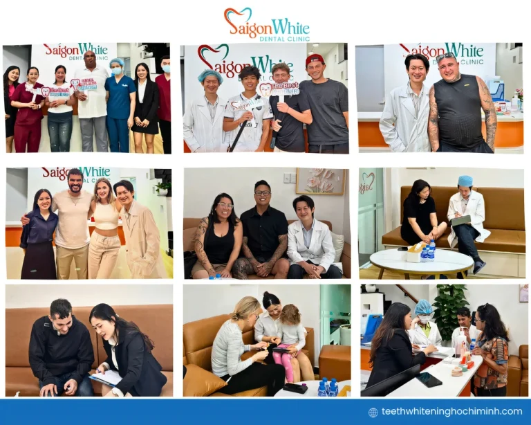 teeth whitening clinics in ho chi minh