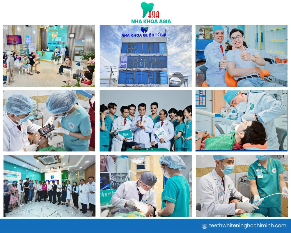 teeth whitening clinics in ho chi minh