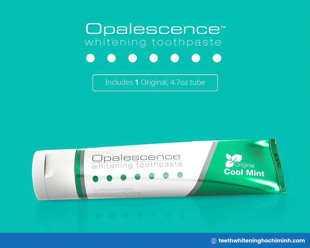the best teeth whitening toothpaste