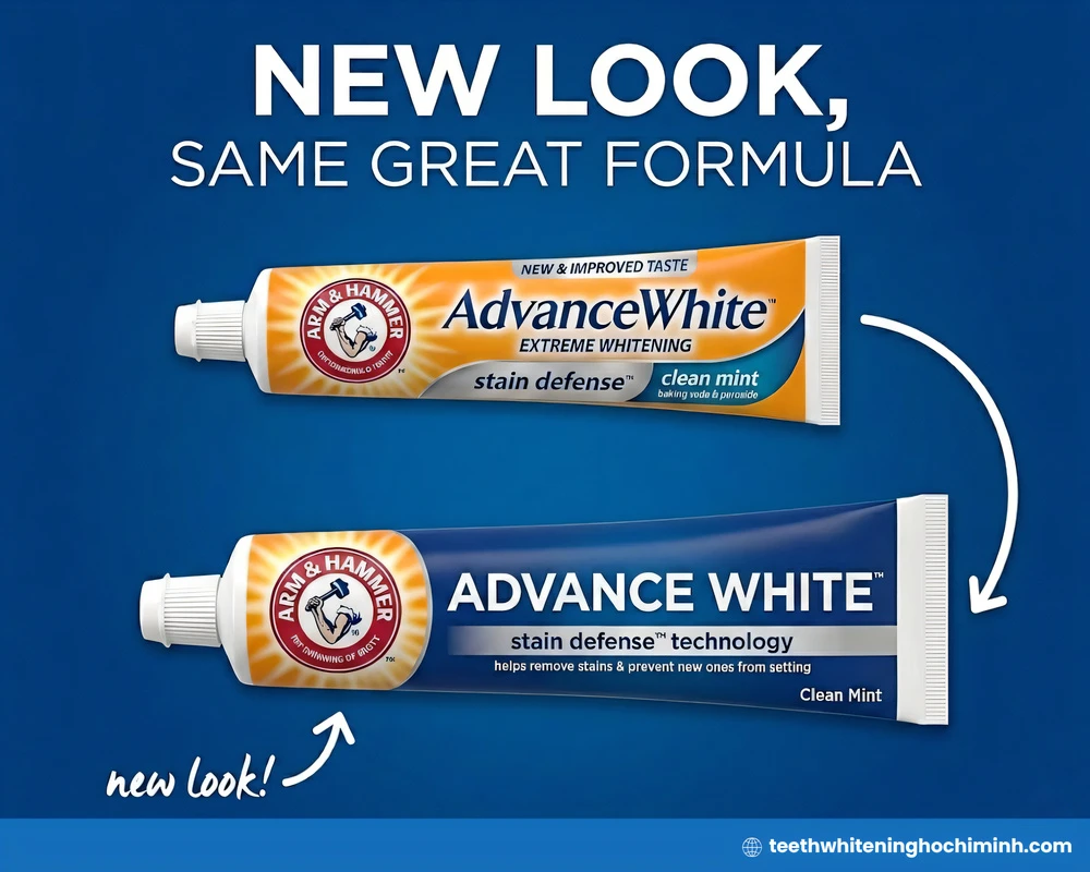 top rated teeth whitening toothpaste
