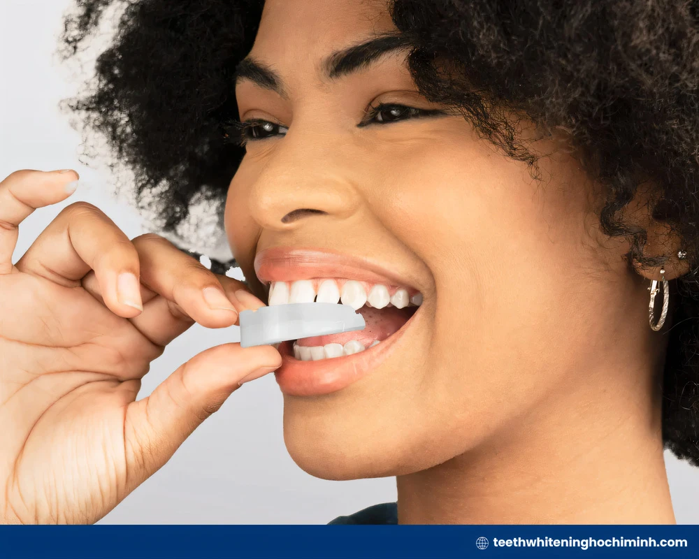 The best teeth whitening toothpaste without fluoride in 2026