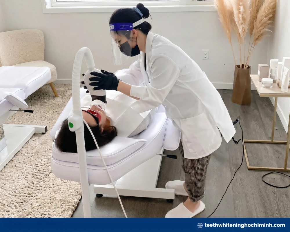 benefits of teeth whitening