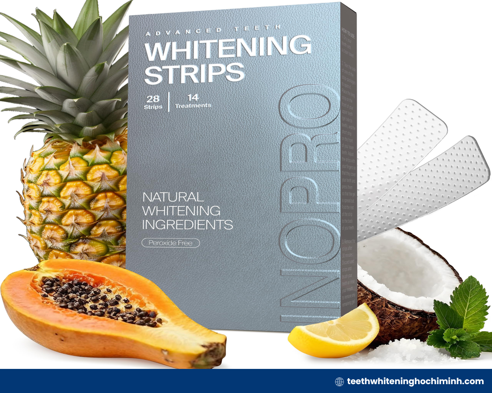 the best fast teeth whitening kit