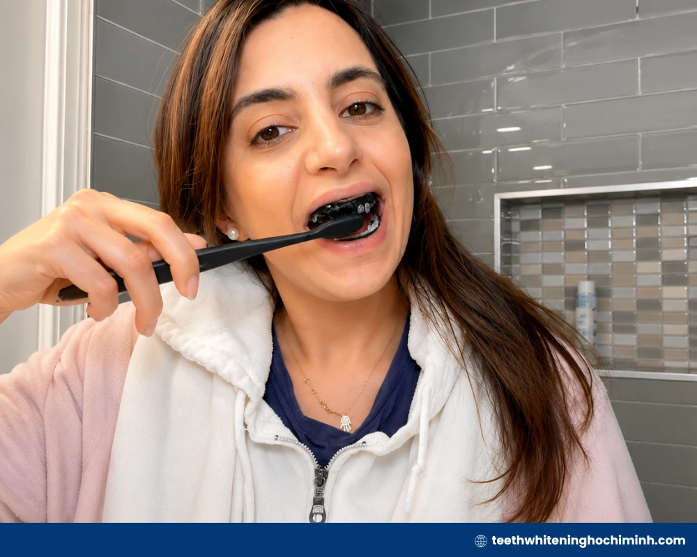 best all natural teeth whitening products