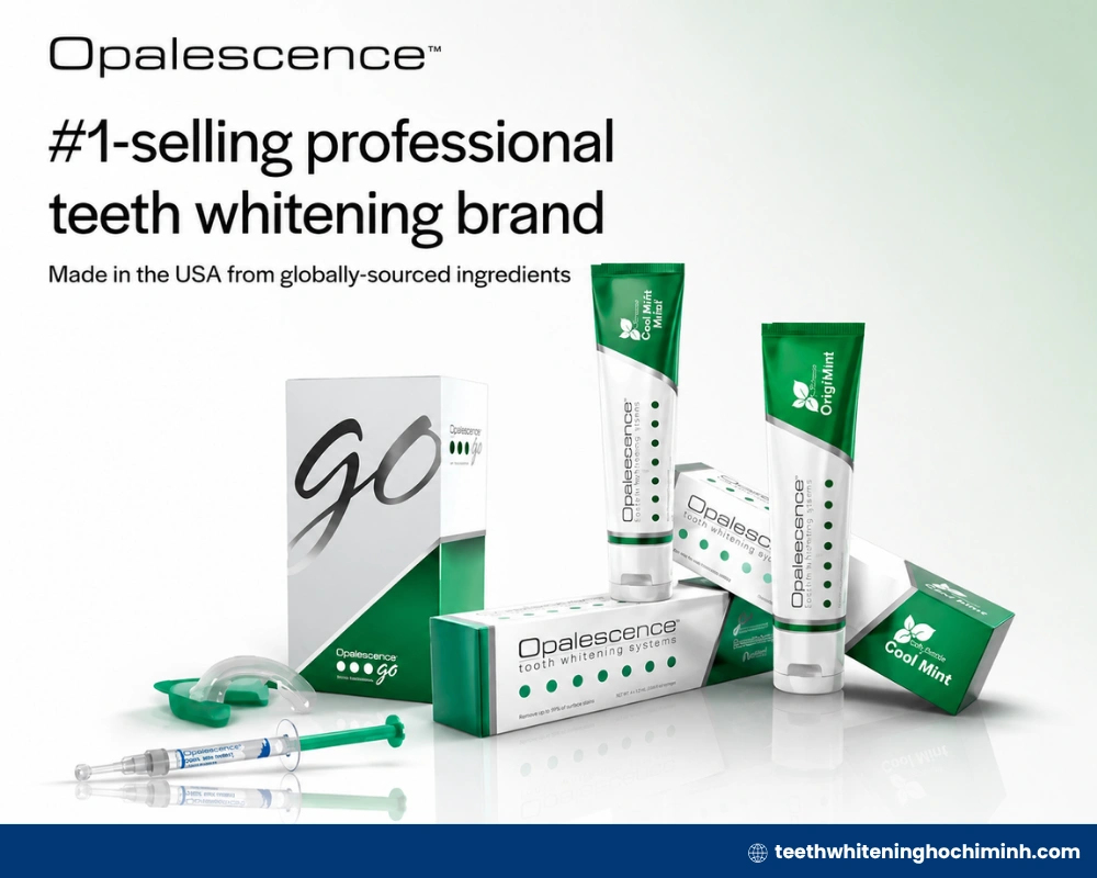 the best rated at home teeth whitening kit
