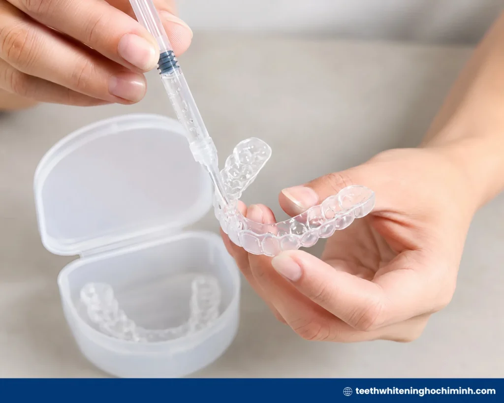 best method to whiten your teeth