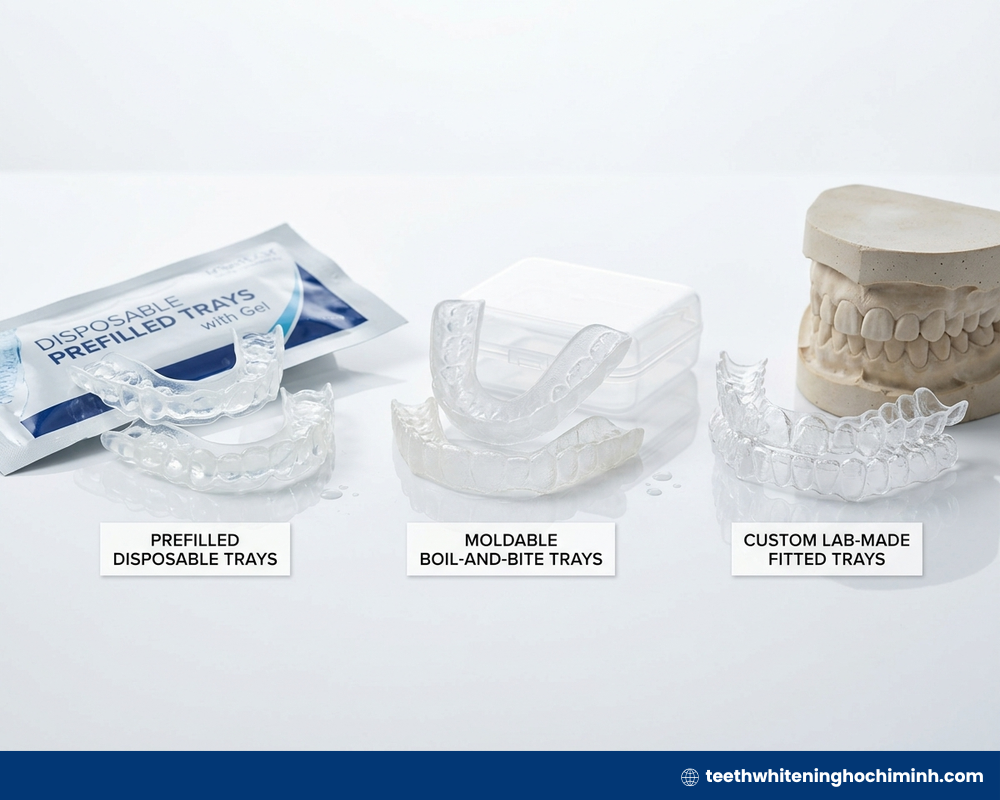 fast teeth whitening kit 2026