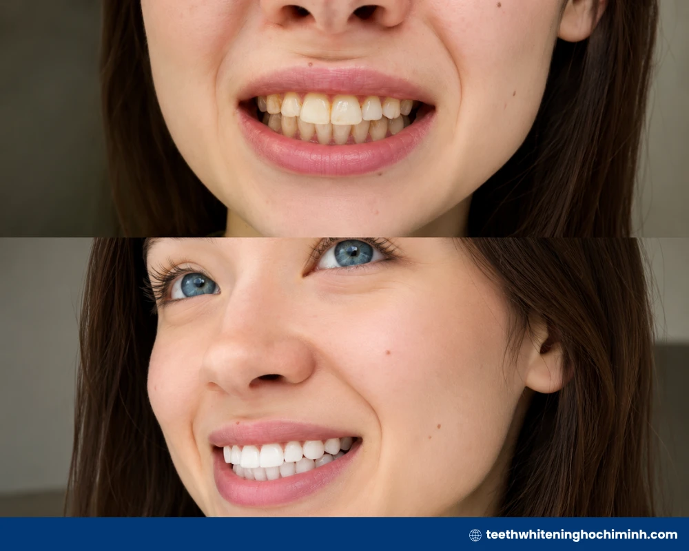 best natural teeth whitening home remedies