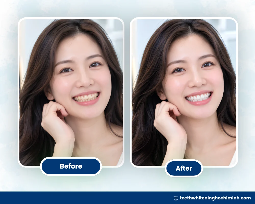 Crest Teeth Whitening Strips Professional Effects Review and Results 2026