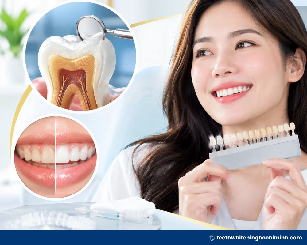 Snow teeth whitening how to use – Complete Guide for 2026 