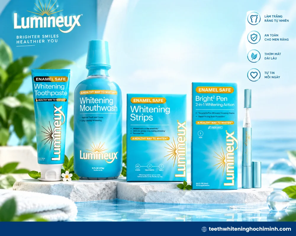 Snow teeth whitening how to use – Complete Guide for 2026 